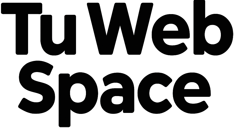 tuweb.space